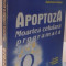 APOPTOZA, MOARTEA CELULARA PROGRAMATA, 1999