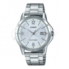 Ceas barbatesc Casio MTP-VS02D-7ADF foto