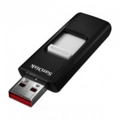 SanDisk Cruzer 32GB - RS1040332 foto