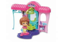 VTech 80-159804 seturi de jucarii tip figurine pentru copii foto