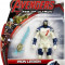 Figurina Iron Legion Avengers Age of Ultron 10 cm