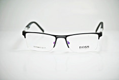 Rame de ochelari de vedere Hugo Boss 0812 C6 foto