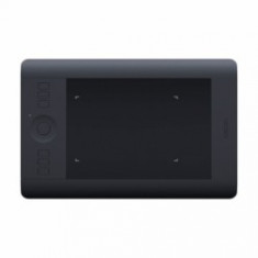 Wacom Intuos Pro S - tableta grafica foto