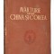 Marturie despre China si Coreea - Yves Farge - 1954