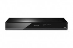 BluRay Recorder Panasonic DMR-BCT850EG DVB-C/T 1TB Negru foto