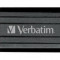 Stick USB 2.0 Verbatim PinStripe 32 GB Negru
