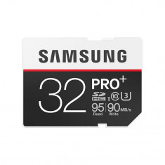 Samsung MB-SD32D foto