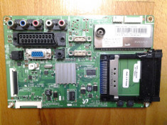 Placa tv LE 26 B 350 F 1 W (varianta 2) foto