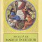ASCULTA DE MARELE INVATATOR