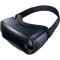 Samsung Gear VR 2015 Edition - Ochelari realitate virtuala, Negru