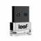 Leef Supra USB 3.0 Flash Drive 16GB - stick USB argintiu