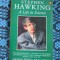 STEPHEN HAWKING - A LIFE IN SCIENCE (IN LIMBA ENGLEZA, PENGUIN CLASSICS)