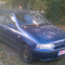 Vand Fiat Palio