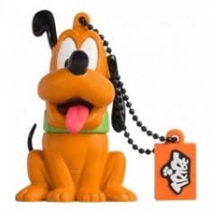 Tribe Disney Pluto 8GB - USB Flash Drive foto