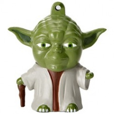 Star Wars Yoda - Stick USB 16GB foto