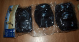 SET PROTECTII COT , GENUNCHI , MANA - NEFOLOSIT