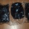SET PROTECTII COT , GENUNCHI , MANA - NEFOLOSIT