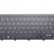 Tastatura laptop Dell Inspiron 14-3000 iluminata