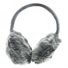 Casti Golddigga Ear Muffs - Originale - Anglia - Marime Adult foto