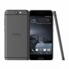 HTC One A9 - 5.0&amp;quot;&amp;quot; Full HD, Octa-core, 2GB RAM, 16GB - Carbon Gray foto