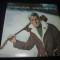 George Hamilton IV - Canadian Pacific _ vinyl,LP,album,SUA