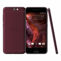 HTC One A9 - 5.0&amp;quot;&amp;quot; Full HD, Octa-core, 2GB RAM, 16GB - Deep Garnet foto