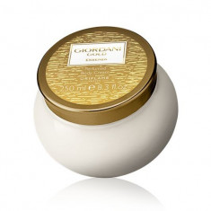 Giordani Gold Essenza Oriflame CREMA CORP foto