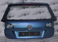 Haion Volkswagen Golf 7 Combi foto