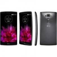 LG Telefon LG K220 X Power 701873, 4G, 16GB, titan, EU foto