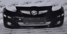 Bara fata Toyota Aygo An 2007-2011 foto