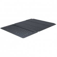Apple Smart Keyboard - tastatura pt iPad pro foto