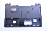 Bottom case inferioara asus A54C A54H A54HR A54HY A54L A54LY A54 K54C K54H K54HR