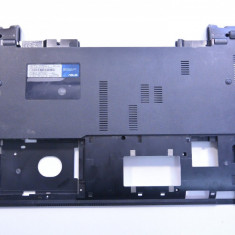 bottom case inferioara asus A54C A54H A54HR A54HY A54L A54LY A54 K54C K54H K54HR