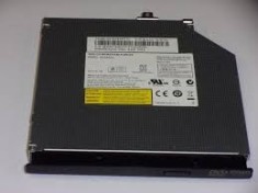 dvd rw A54C A54H A54HR A54HY A54L A54LY A54 K54C K54H K54HR x54 x54c foto