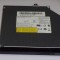 dvd rw A54C A54H A54HR A54HY A54L A54LY A54 K54C K54H K54HR x54 x54c
