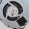 ventilator A54C A54H A54HR A54HY A54L A54LY A54 K54C K54H K54HR