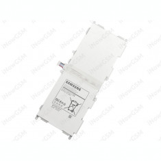 Baterie acumulator Samsung Galaxy Tab 4 T530 T531 T535 foto
