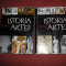 MIHAIL ALPATOV - ISTORIA ARTEI {2 volume}