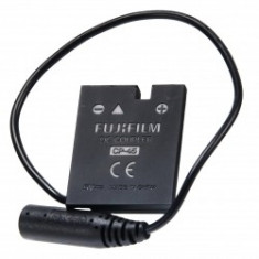 Fuji adaptor acumulator pentru alimentator CP-45 foto