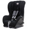 Scaun auto copii Britax Romer Duo Plus cu ISOFIX Grupa I 9-18Kg