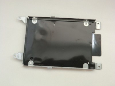 caddy hdd suport A54C A54H A54HR A54HY A54L A54LY A54 K54C K54H K54HR foto