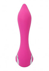 Vibrator Wild Orchid foto