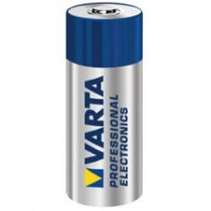 Varta - Baterie alcalina 23A 12V foto