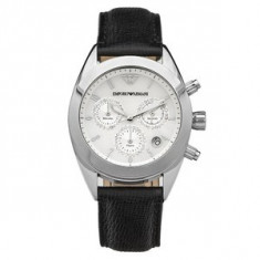 Ceas dama Emporio Armani AR5961 foto