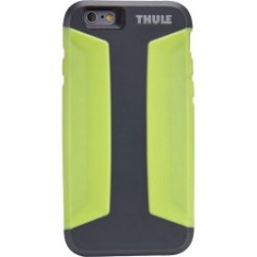 Thule Atmos X3 Slim Anti-Shock - Capac spate pentru iPhone 6, iPhone 6S - Multicolor foto