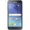Samsung Galaxy J5 - 5&quot;&quot; Quad-Core, Dual Sim, 8GB, 1.5GB RAM, 4G - Negru