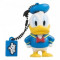 Tribe Disney Donald Duck 8GB - USB Flash Drive