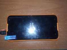 BLACKVIEW BV5000(GSM) foto