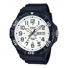 Ceas barbatesc Casio MRW-210H-7A foto