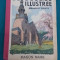 PETITE HISTOIRE DE L&#039;EGLISE ILLUSTREE/ BERNARD ET COLETTE/ 1934